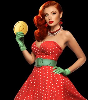 Pinco Casino bonus 150%