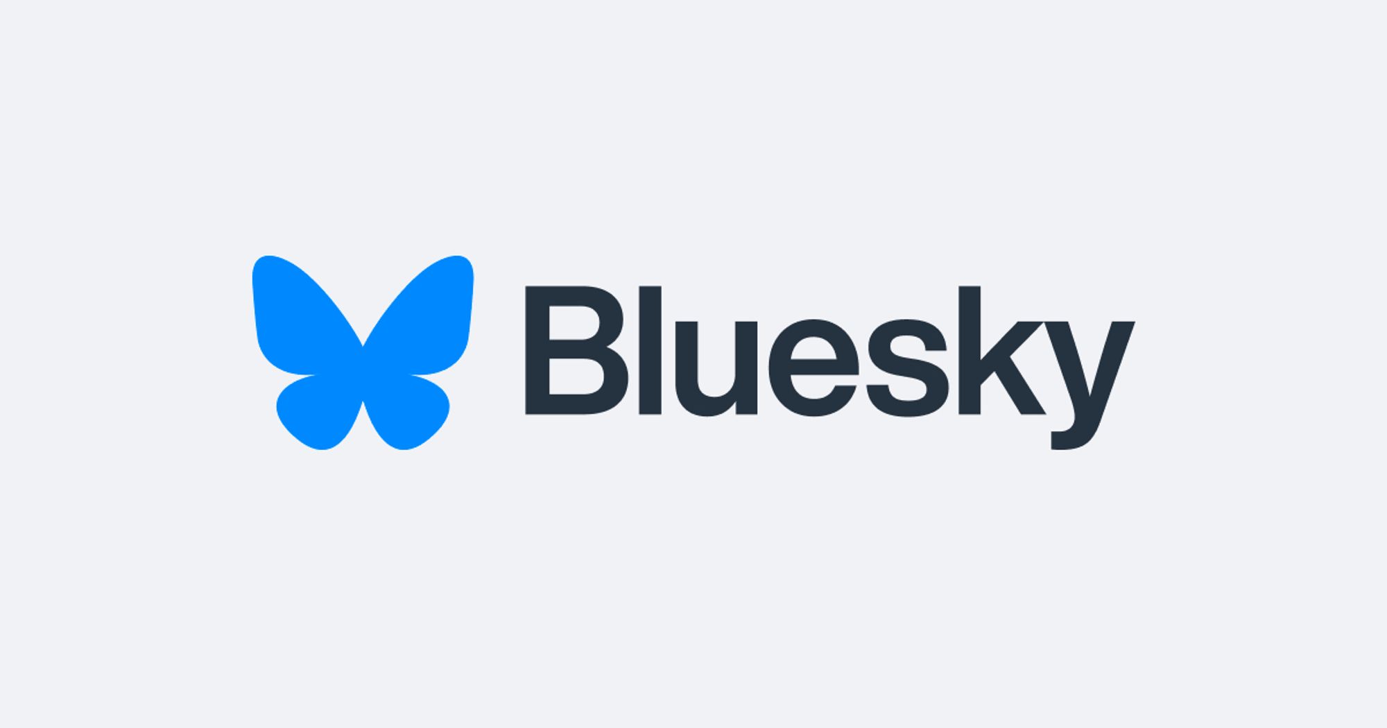 Bluesky Takipçi Satın Alma Rehberi | Yeni Nesil Sosyal Medyada Güç Kazanın