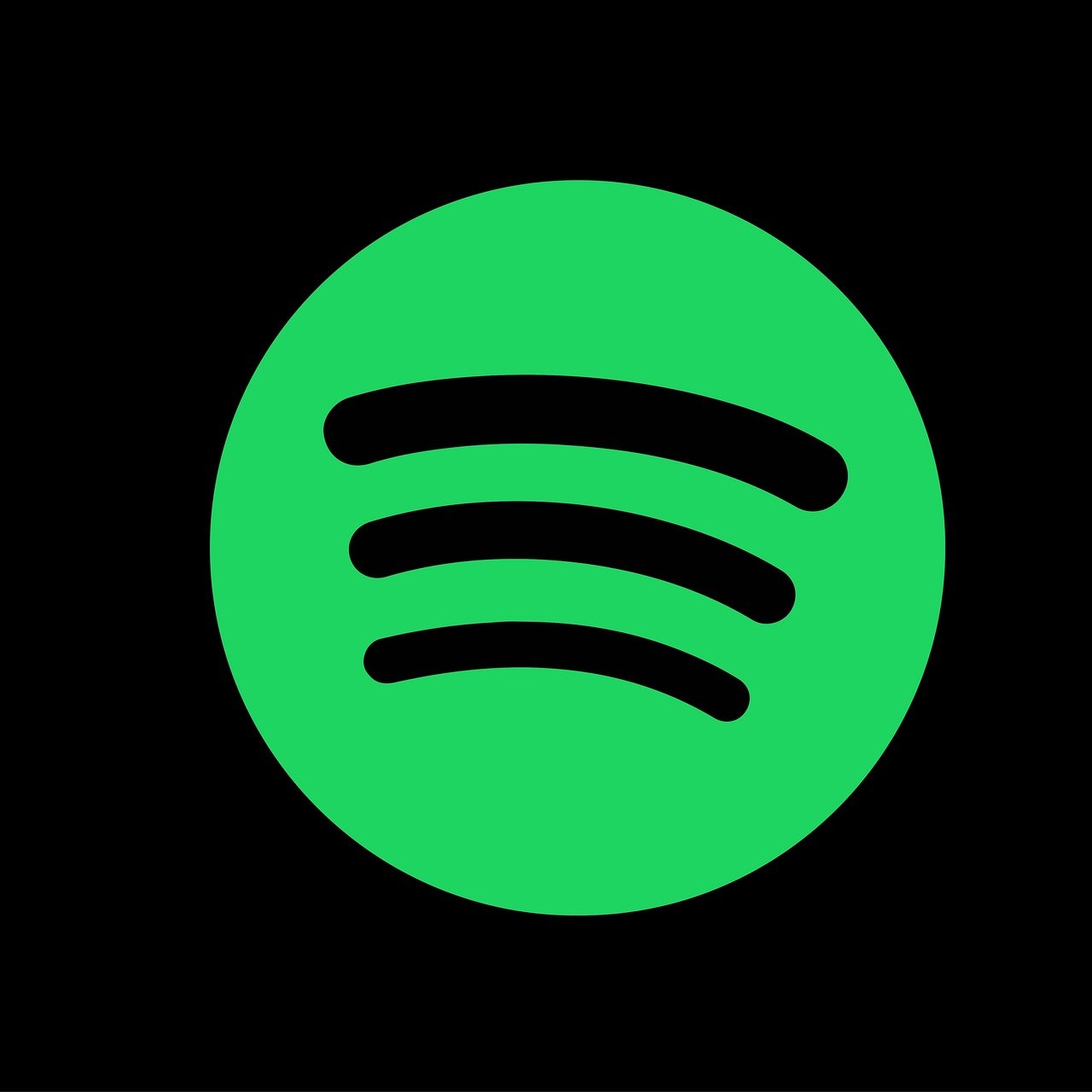 Spotify Takipçi Satın Alarak Keşfet Listelerine Girmek Artık Çok Kolay